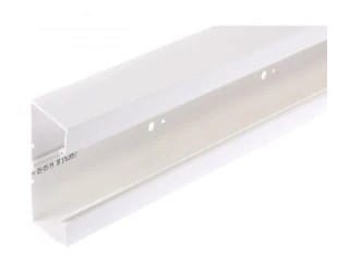 LEGRAND 330220.jpg