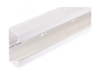 LEGRAND 330220.jpg