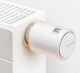 LEGRAND NAV-PRO.jpg