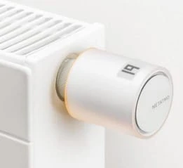 LEGRAND NAV-PRO.jpg