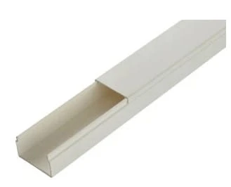 LEGRAND 330080.jpg