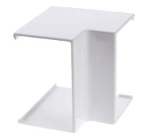 Narożnik kanału wewnętrzny KI 60x40 330113