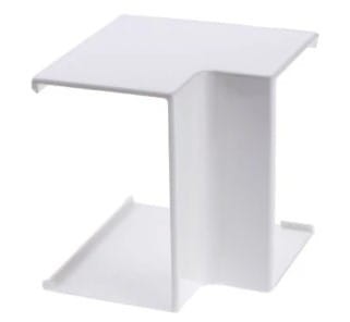 LEGRAND 330113.jpg