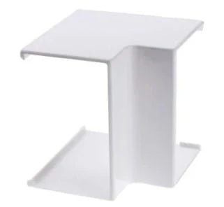 LEGRAND 330113.jpg
