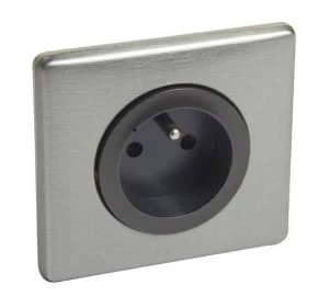 LEGRAND 064895.jpg