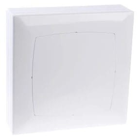 Łącznik kanału kątowy KIO 250x50 330253