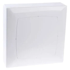 LEGRAND 330253.jpg