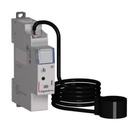 LEGRAND 412015.jpg