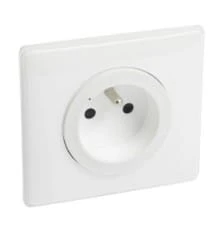 LEGRAND 067725.jpg