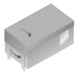 LEGRAND 65285052P.jpg