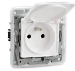 LEGRAND 764537.jpg
