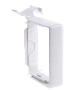 LEGRAND 330216.jpg