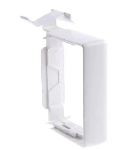 LEGRAND 330216.jpg