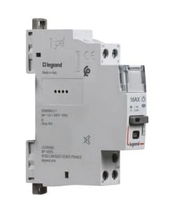 LEGRAND 412170.jpg