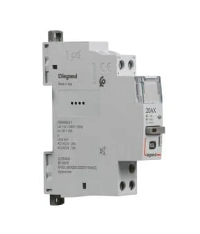 LEGRAND 412171.jpg