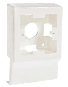 LEGRAND 330064.jpg
