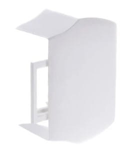 LEGRAND 330277.jpg