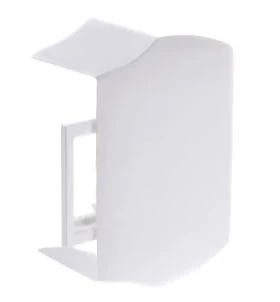LEGRAND 330277.jpg