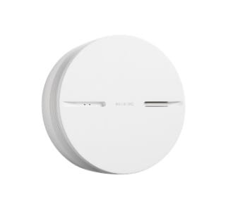LEGRAND NSA-PRO-EU.jpg