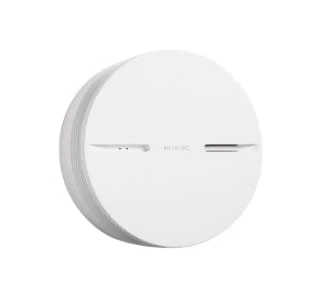 LEGRAND NSA-PRO-EU.jpg