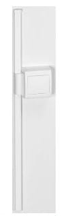 LEGRAND 030008.jpg