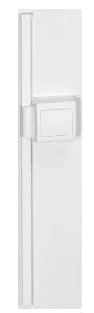 LEGRAND 030008.jpg