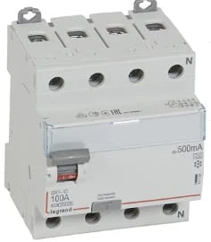 LEGRAND 411793.jpg
