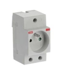 ABB 2CSM110000R0711.jpg