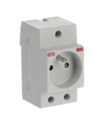 ABB 2CSM110000R0711.jpg