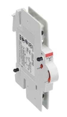 ABB 2CDS200914R0001.jpg