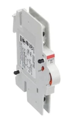 ABB 2CDS200914R0001.jpg