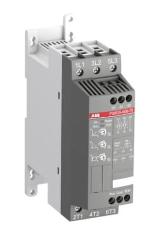 ABB 1SFA896108R7000.jpg