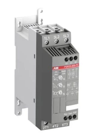 ABB 1SFA896108R7000.jpg