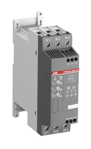 ABB 1SFA896111R7000.jpg