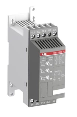 ABB 1SFA896106R7000.jpg