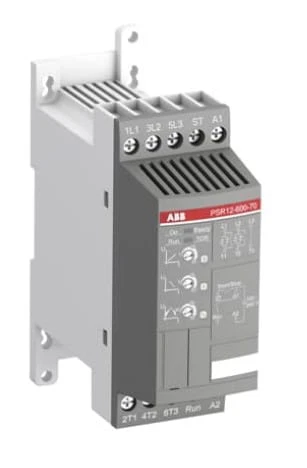 ABB 1SFA896106R7000.jpg