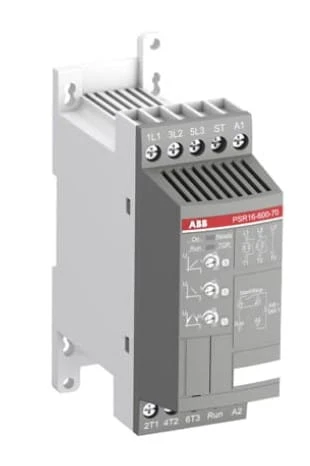 ABB 1SFA896107R7000.jpg