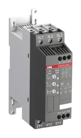 ABB 1SFA896109R7000.jpg