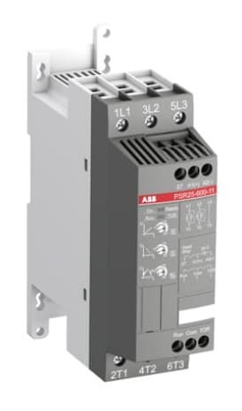 ABB 1SFA896108R1100.jpg