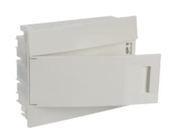 ABB 1SLM004102A1103.jpg