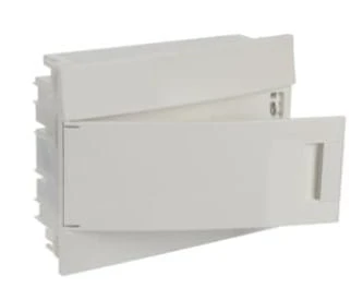 ABB 1SLM004102A1103.jpg
