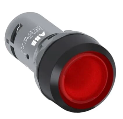 ABB 1SFA619100R1141.jpg