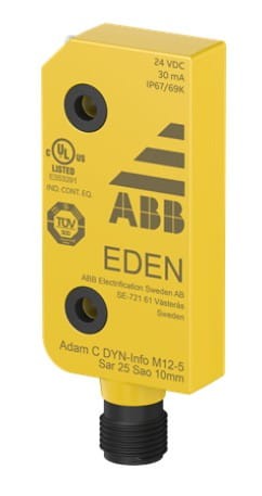 ABB 2TLA020051R5101.jpg