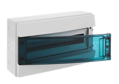 ABB 1SLM006500A2213.jpg