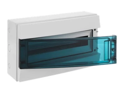 ABB 1SLM006500A2213.jpg