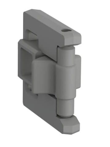 ABB 1SBN033405T1000.jpg