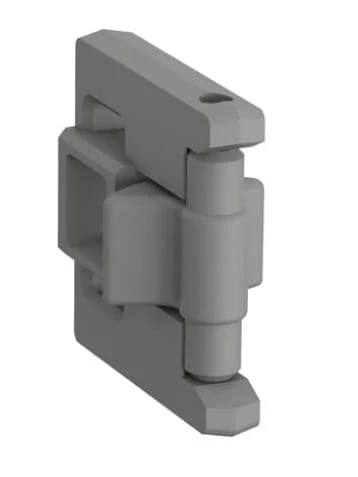 ABB 1SBN033405T1000.jpg