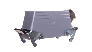 Obudowa wtyczki kątowa M32 IP65 EPIC H-B 24 TSB 32 19124000