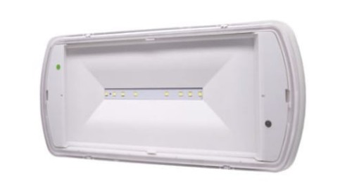 EATON SL2MNM42C1C3A.jpg