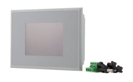 EATON EP-401343.jpg